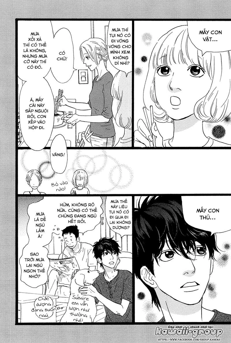 Principal Chapter 14 - 12