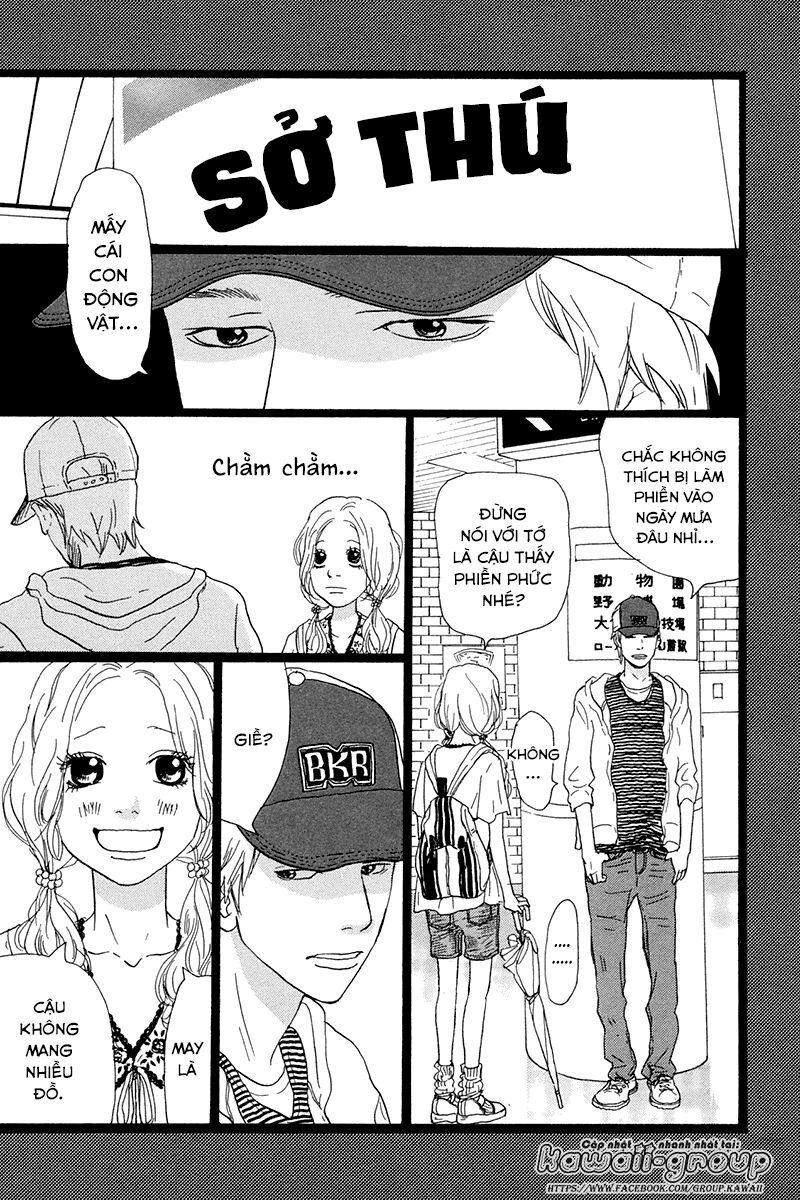 Principal Chapter 14 - 13