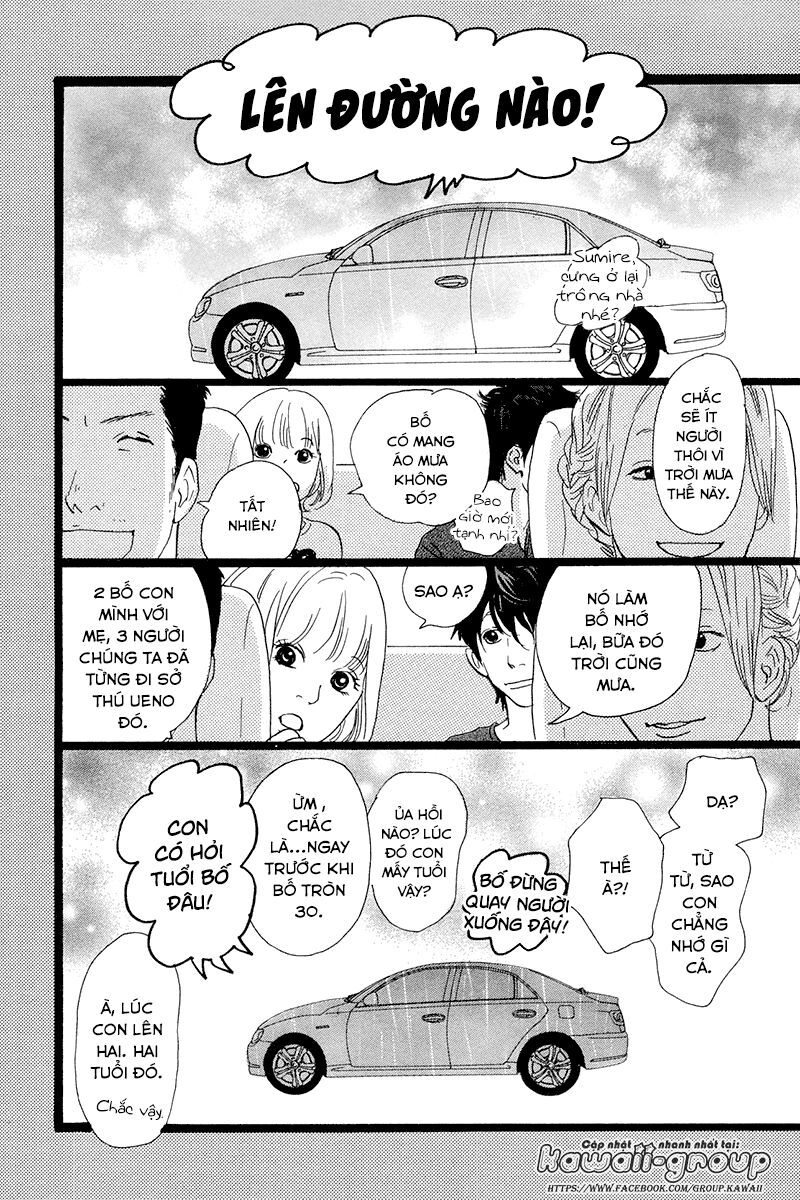 Principal Chapter 14 - 14