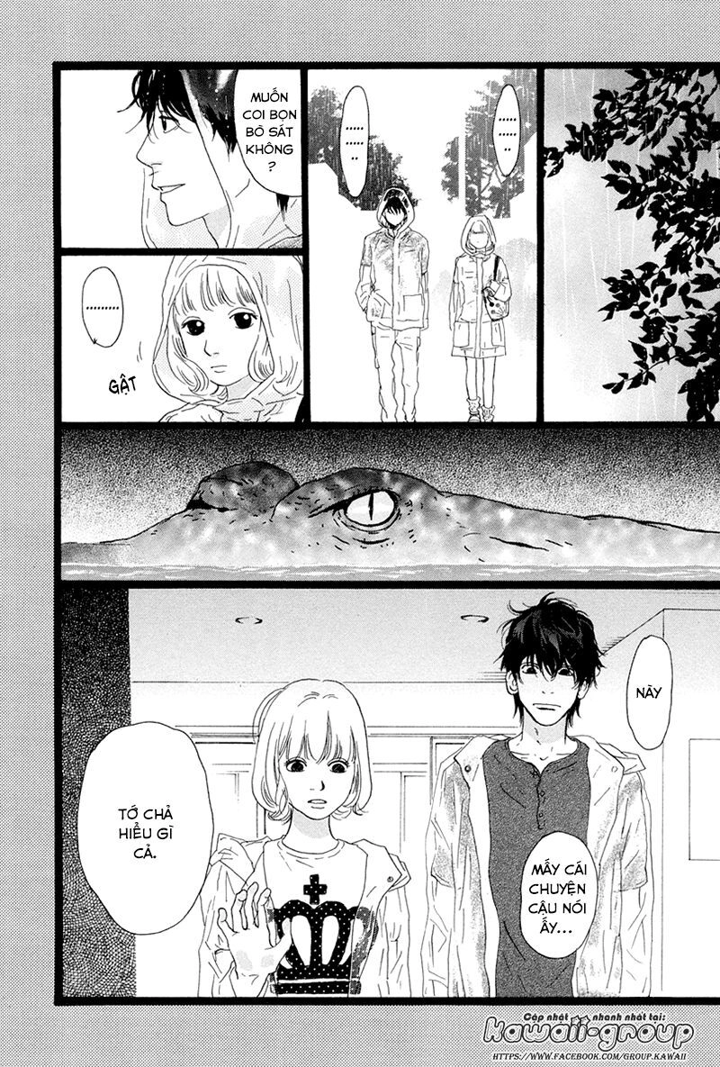 Principal Chapter 14 - 24