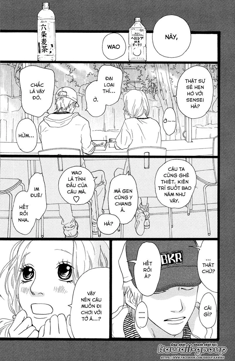 Principal Chapter 14 - 27