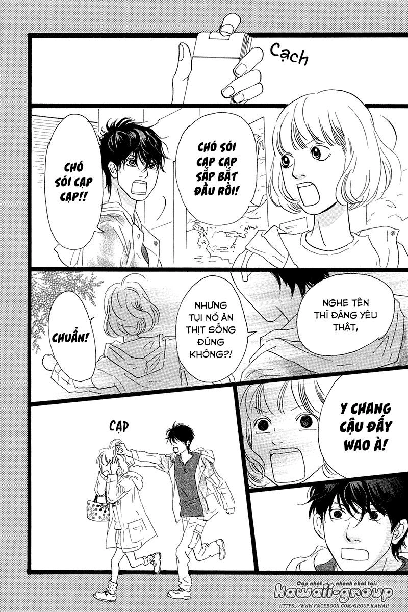 Principal Chapter 14 - 28