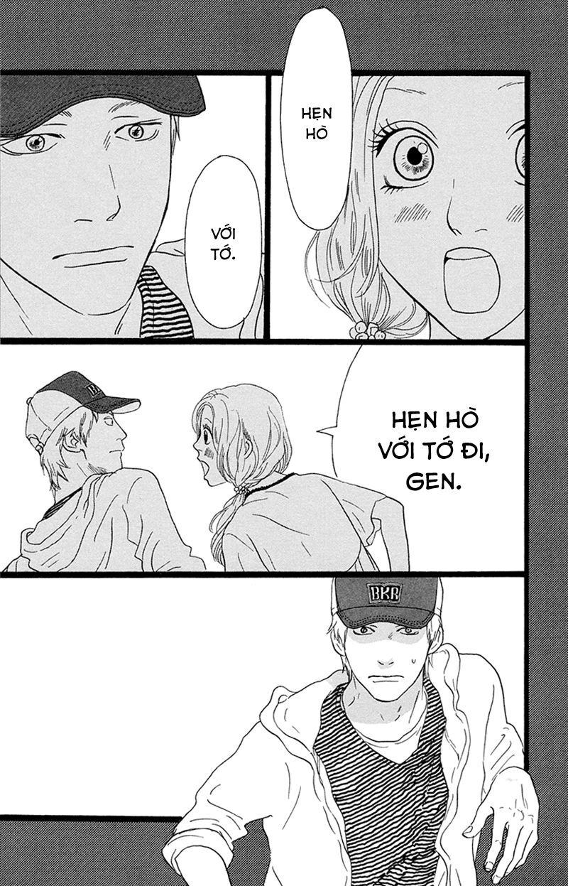 Principal Chapter 14 - 29