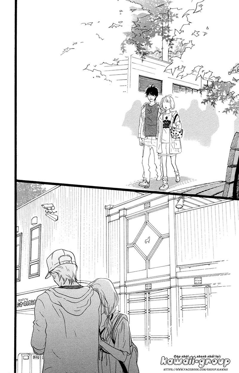 Principal Chapter 14 - 30