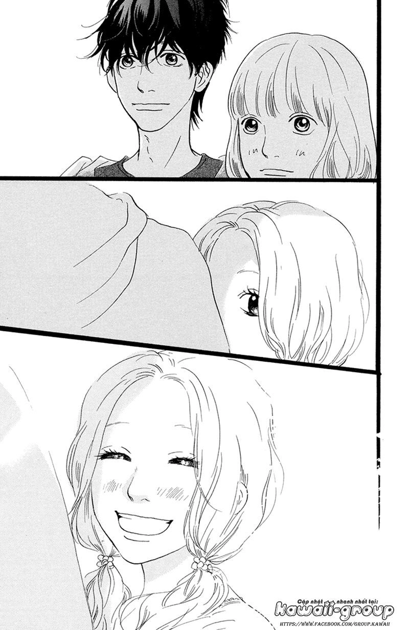 Principal Chapter 14 - 31