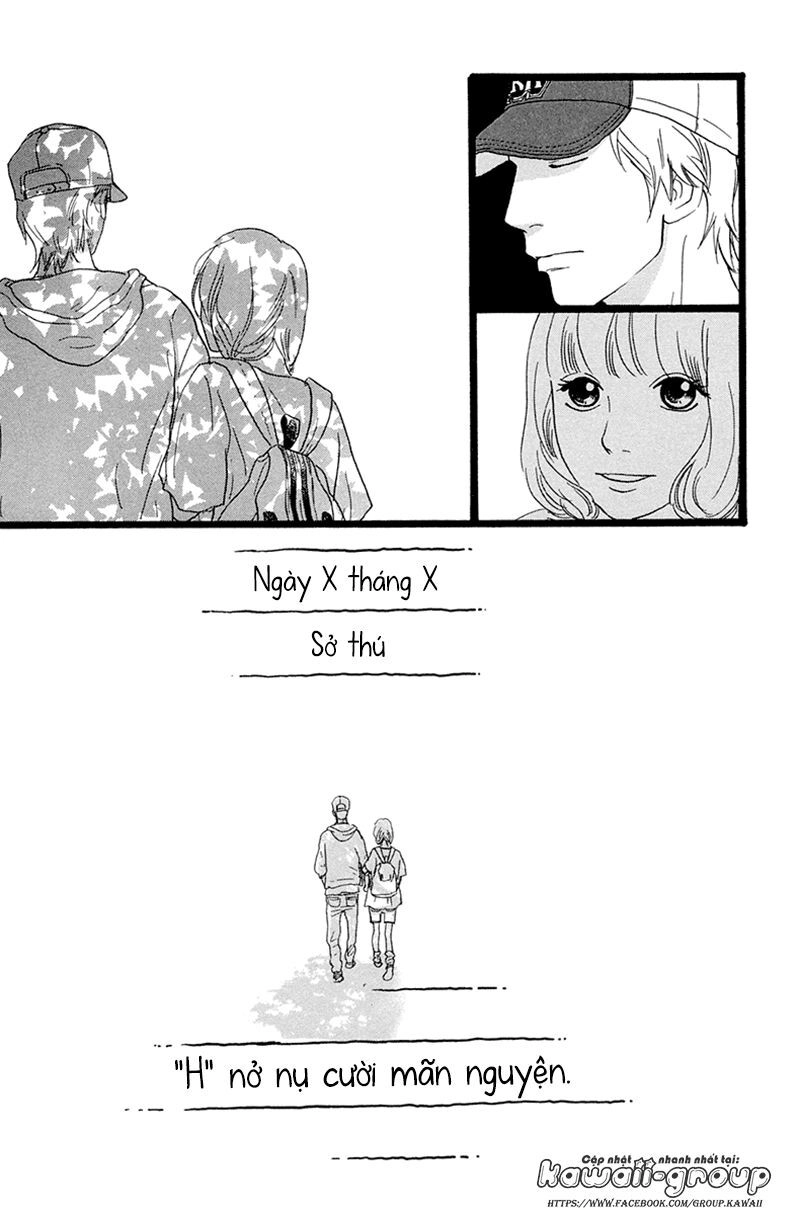 Principal Chapter 14 - 33