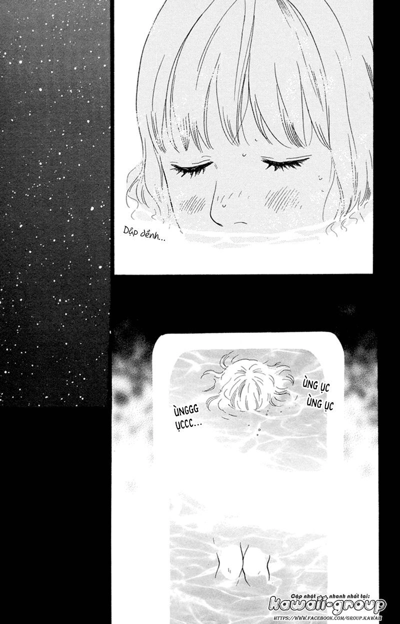 Principal Chapter 14 - 35