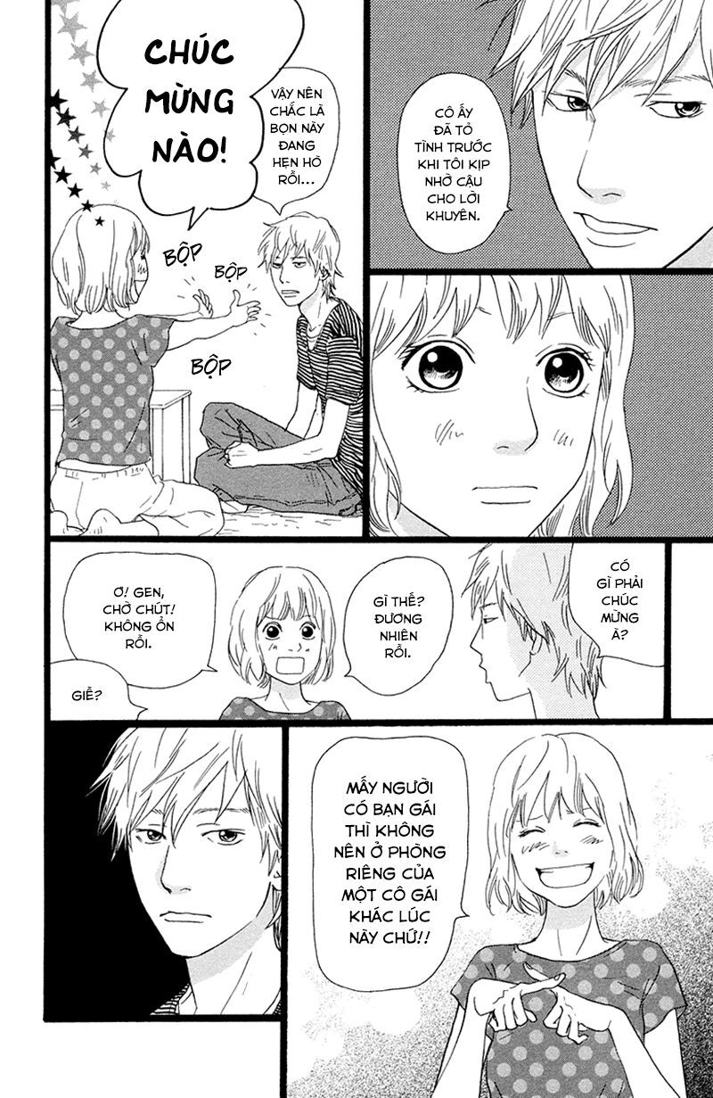 Principal Chapter 14 - 38