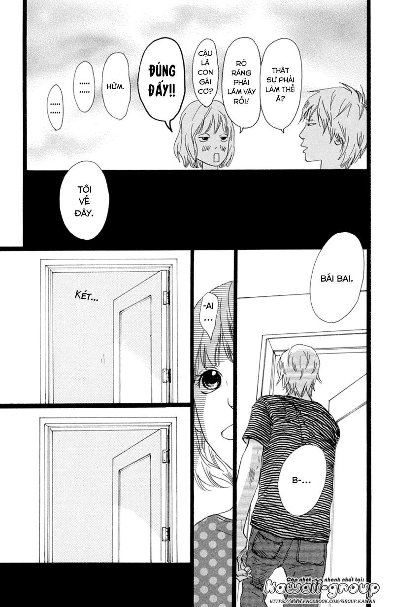 Principal Chapter 14 - 39