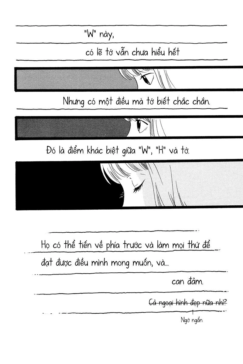 Principal Chapter 14 - 42