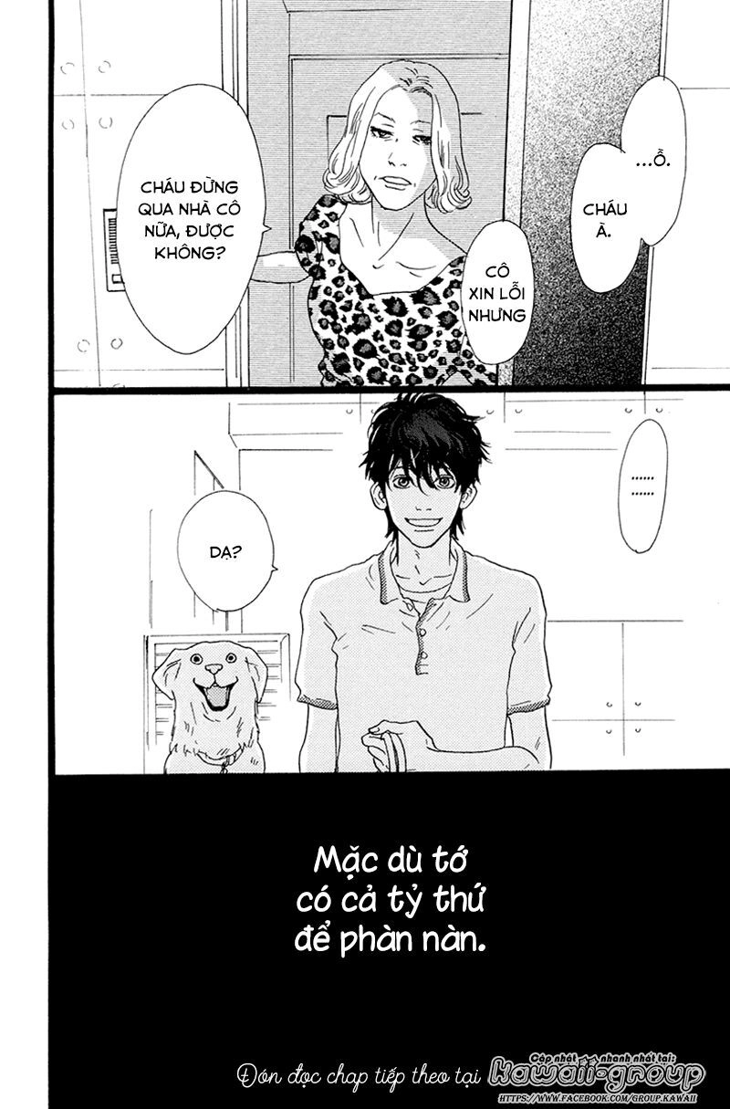 Principal Chapter 14 - 44