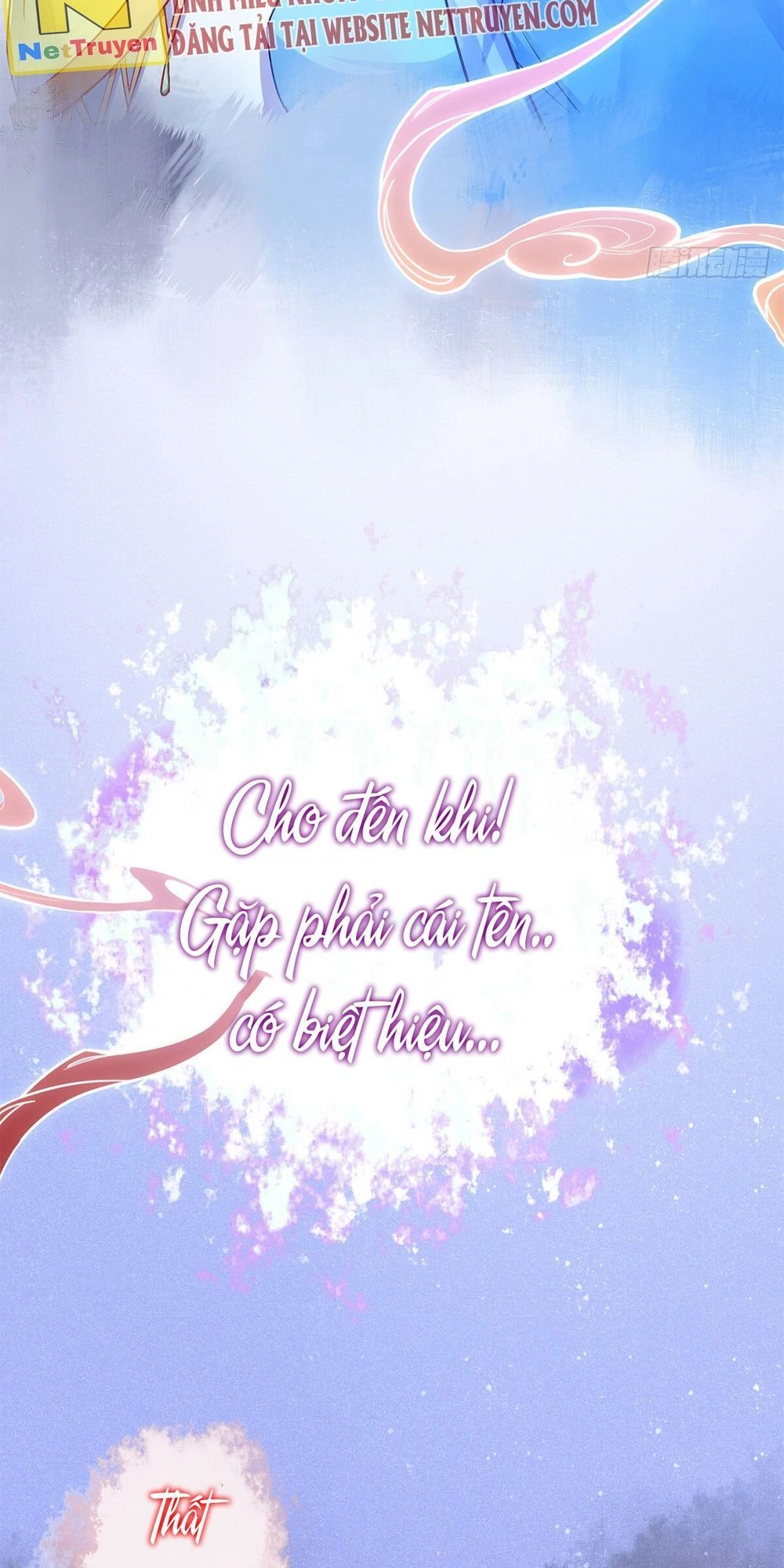 Kinh Thế Cuồng Phi Chapter 1 - 23