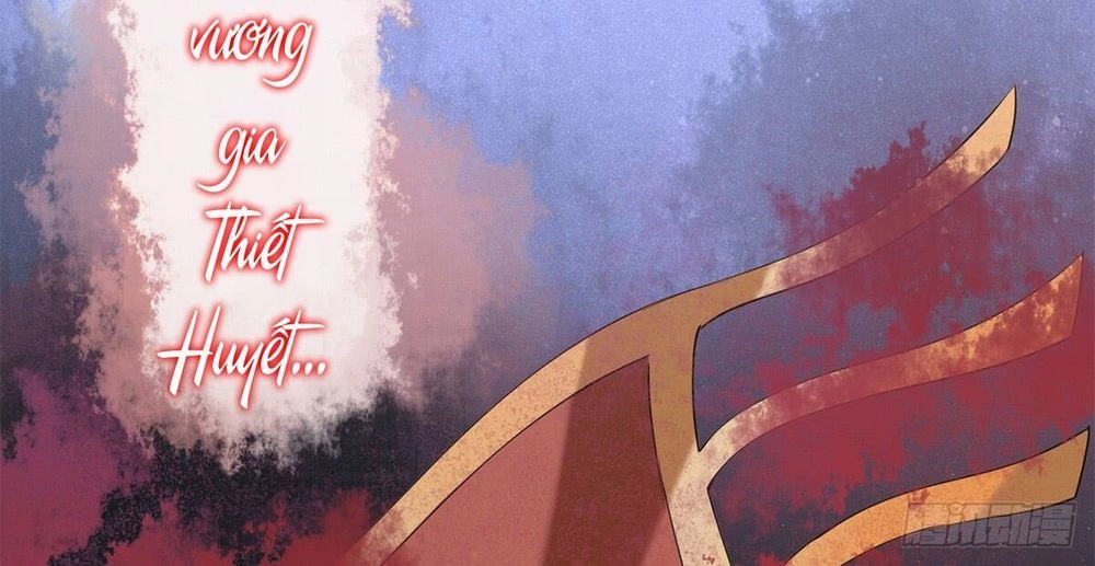 Kinh Thế Cuồng Phi Chapter 1 - 24