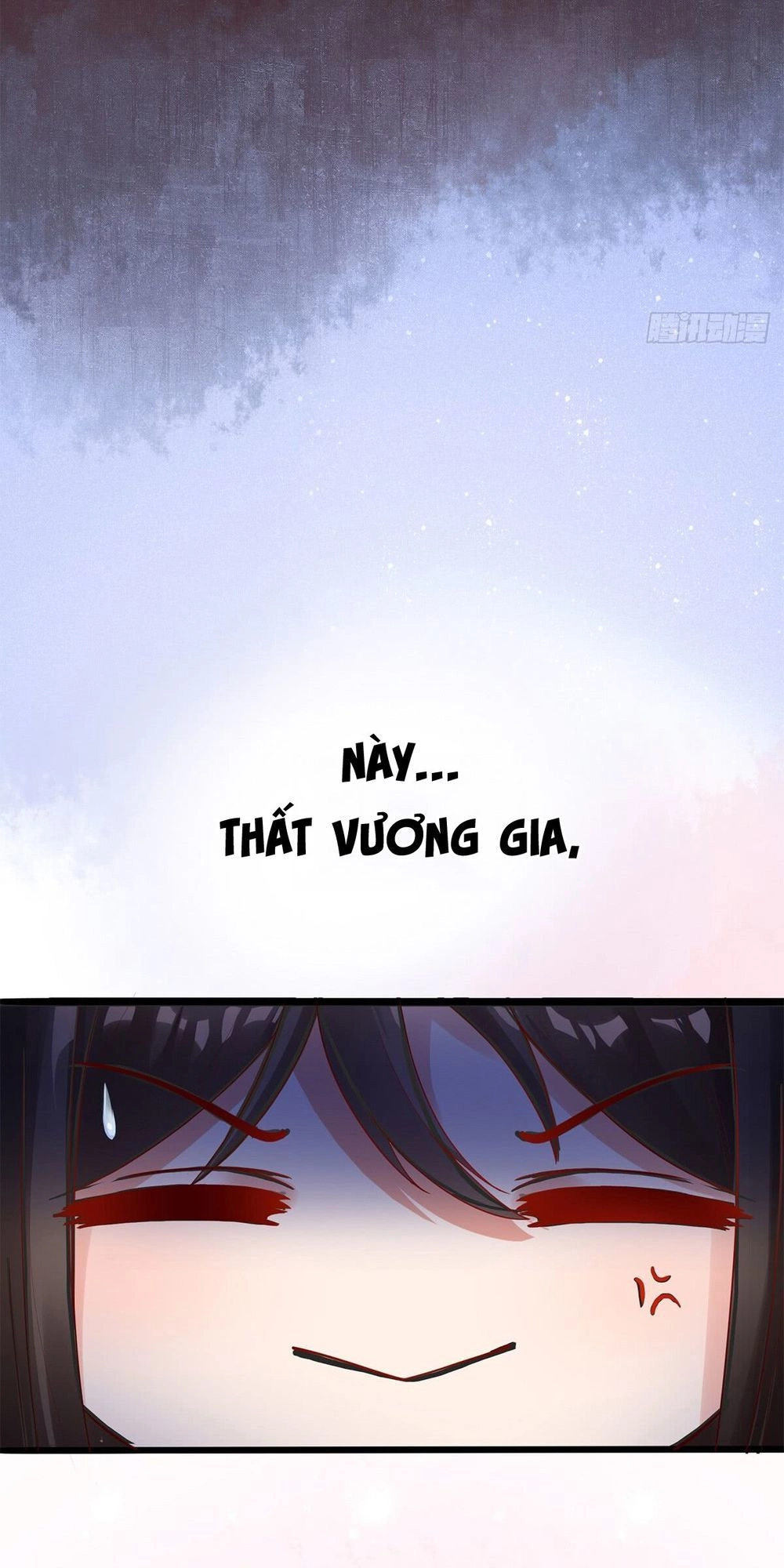 Kinh Thế Cuồng Phi Chapter 1 - 26