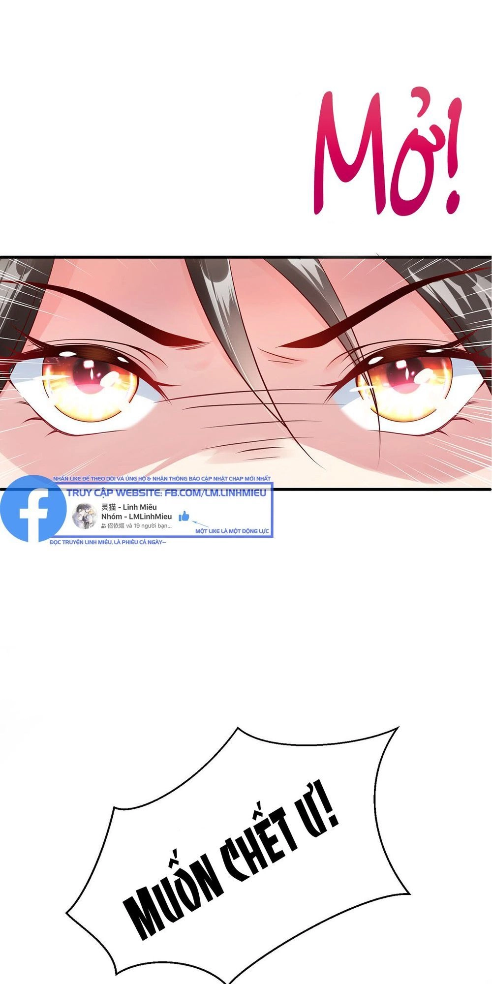 Kinh Thế Cuồng Phi Chapter 2 - 10