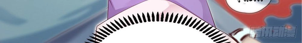 Kinh Thế Cuồng Phi Chapter 2 - 21