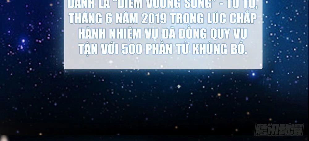 Kinh Thế Cuồng Phi Chapter 2 - 25
