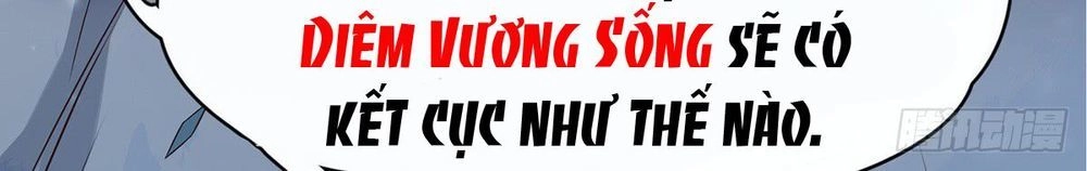 Kinh Thế Cuồng Phi Chapter 2 - 43