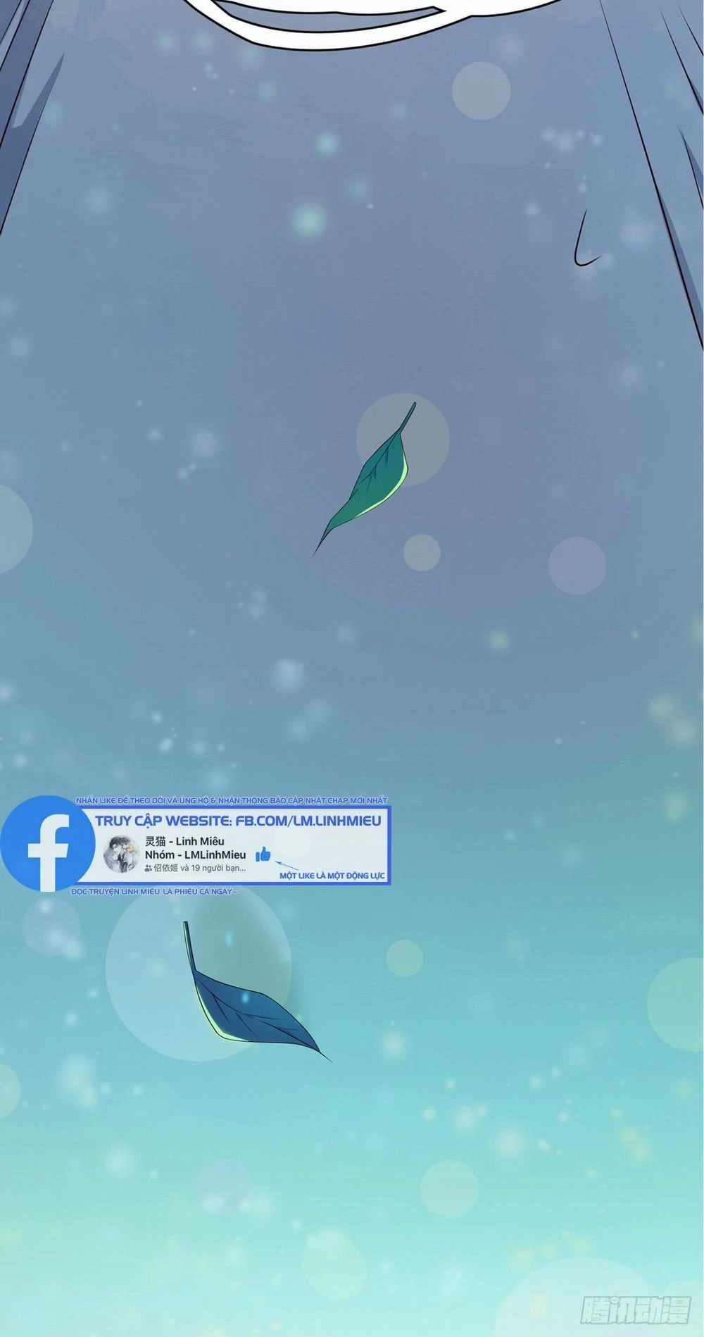 Kinh Thế Cuồng Phi Chapter 2 - 44