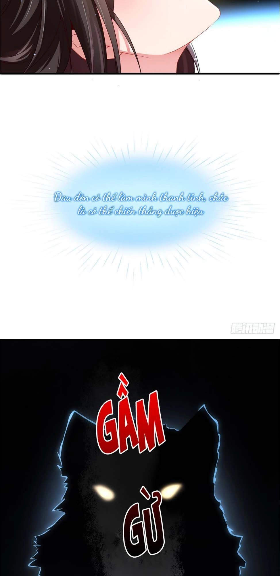 Kinh Thế Cuồng Phi Chapter 3 - 8