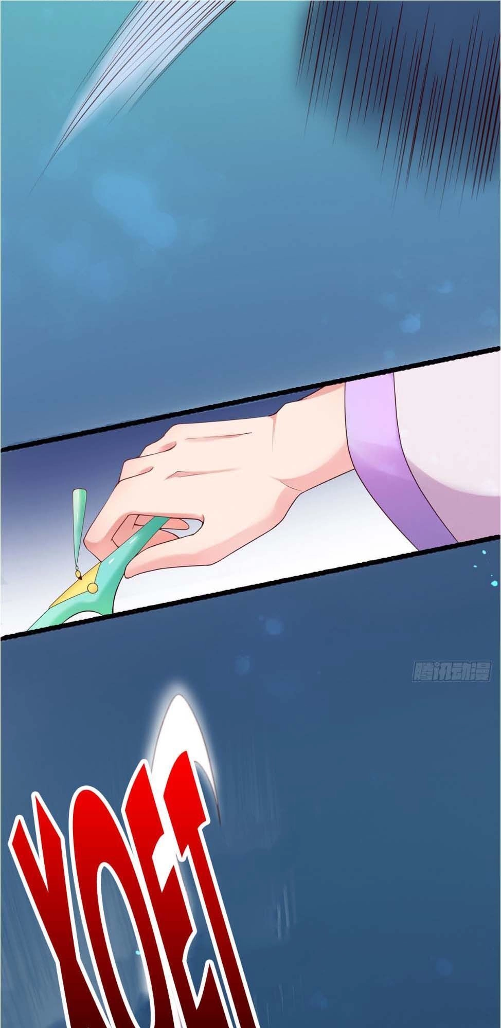 Kinh Thế Cuồng Phi Chapter 3 - 17