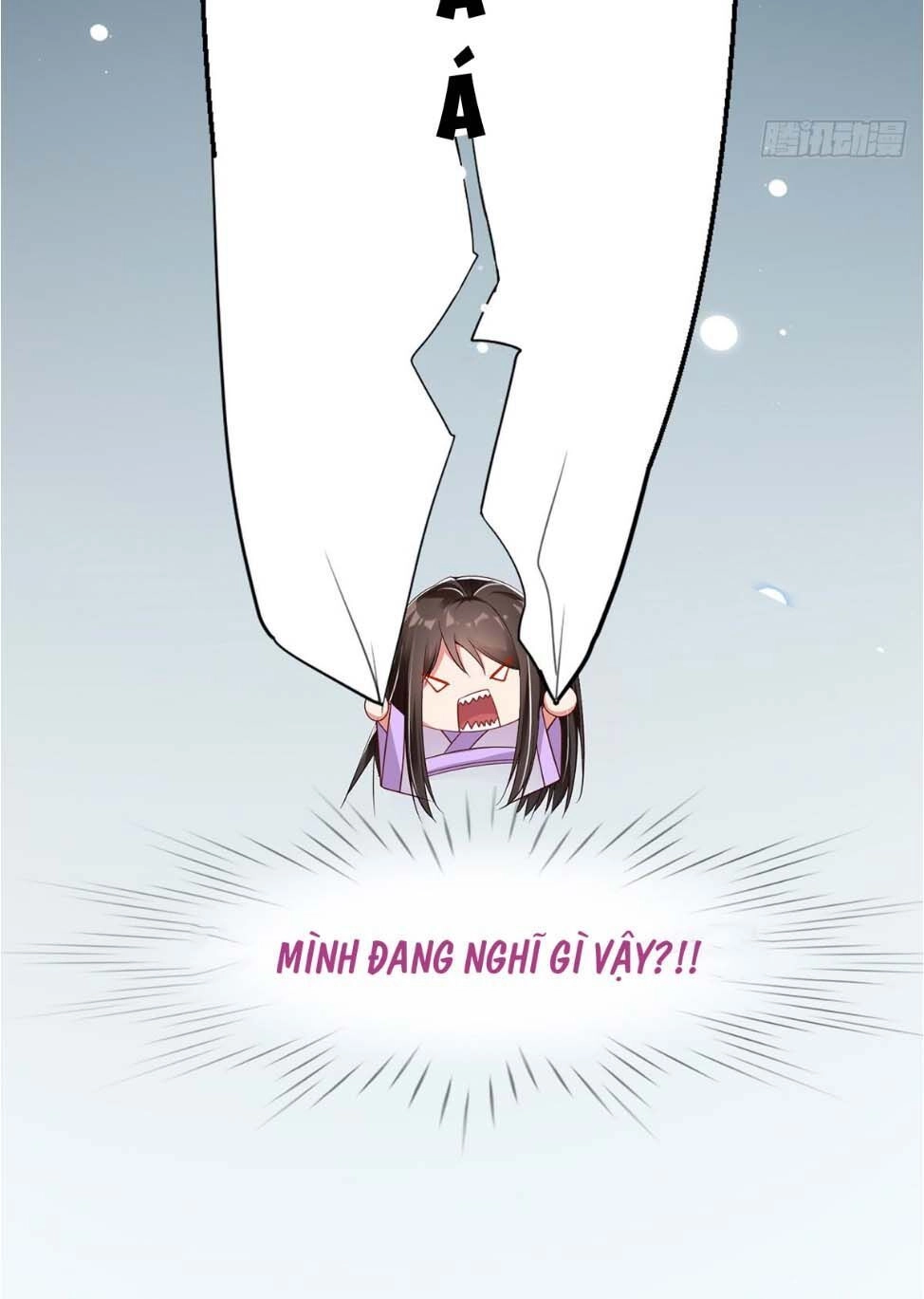 Kinh Thế Cuồng Phi Chapter 3 - 28