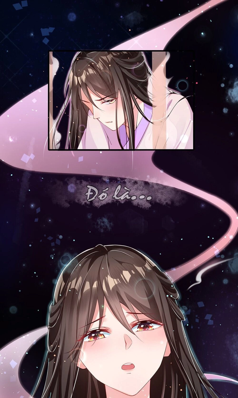 Kinh Thế Cuồng Phi Chapter 4 - 10