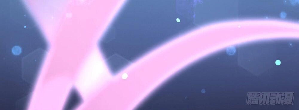 Kinh Thế Cuồng Phi Chapter 4 - 14