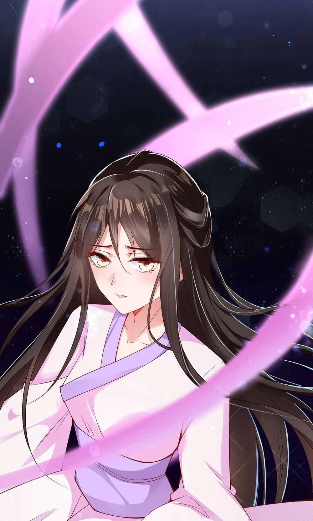 Kinh Thế Cuồng Phi Chapter 4 - 15