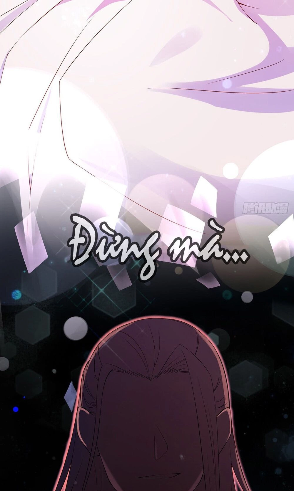 Kinh Thế Cuồng Phi Chapter 4 - 16