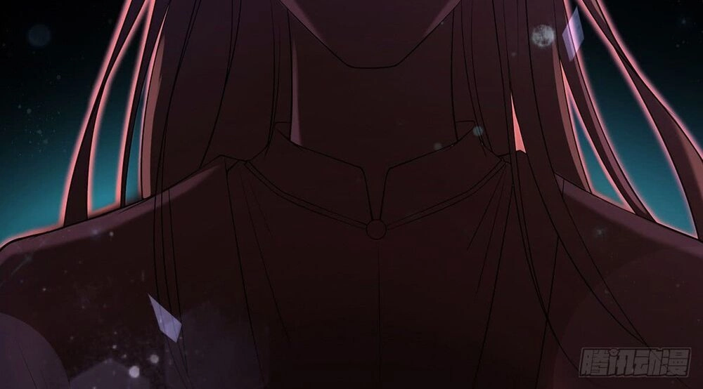 Kinh Thế Cuồng Phi Chapter 4 - 17