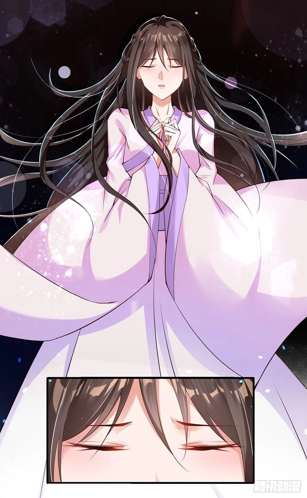 Kinh Thế Cuồng Phi Chapter 4 - 18