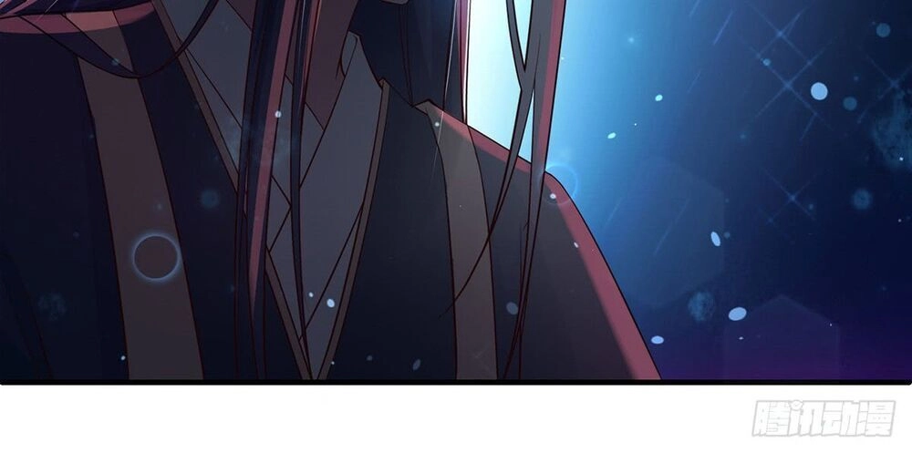 Kinh Thế Cuồng Phi Chapter 4 - 21