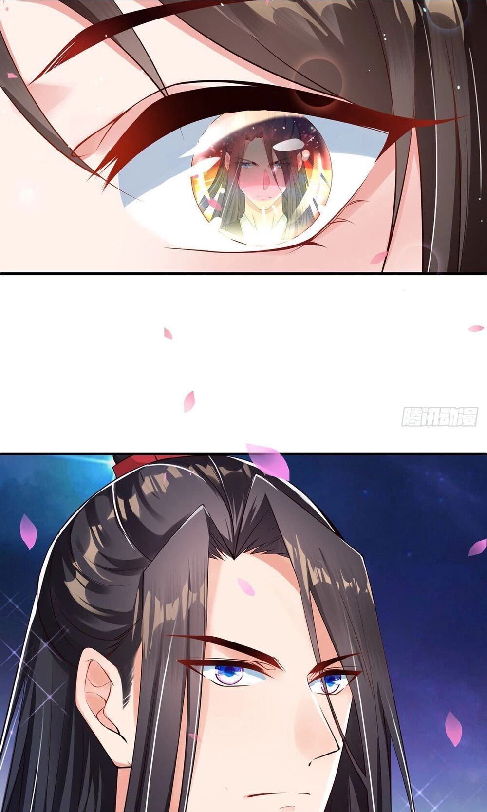 Kinh Thế Cuồng Phi Chapter 4 - 25