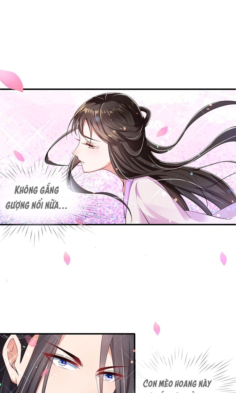 Kinh Thế Cuồng Phi Chapter 4 - 30