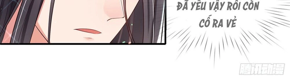 Kinh Thế Cuồng Phi Chapter 4 - 31