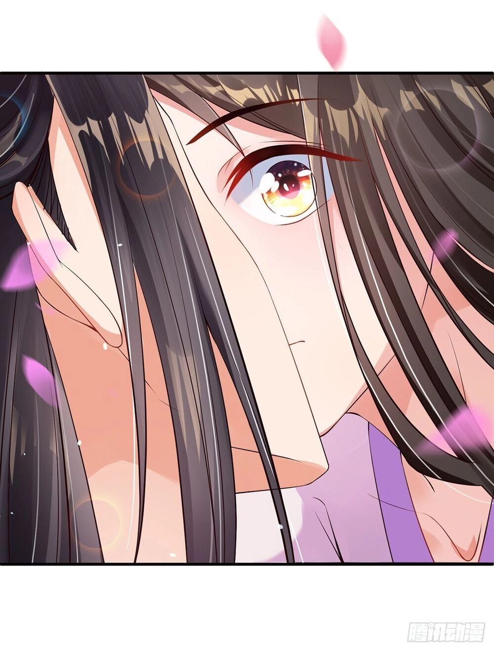 Kinh Thế Cuồng Phi Chapter 4 - 35