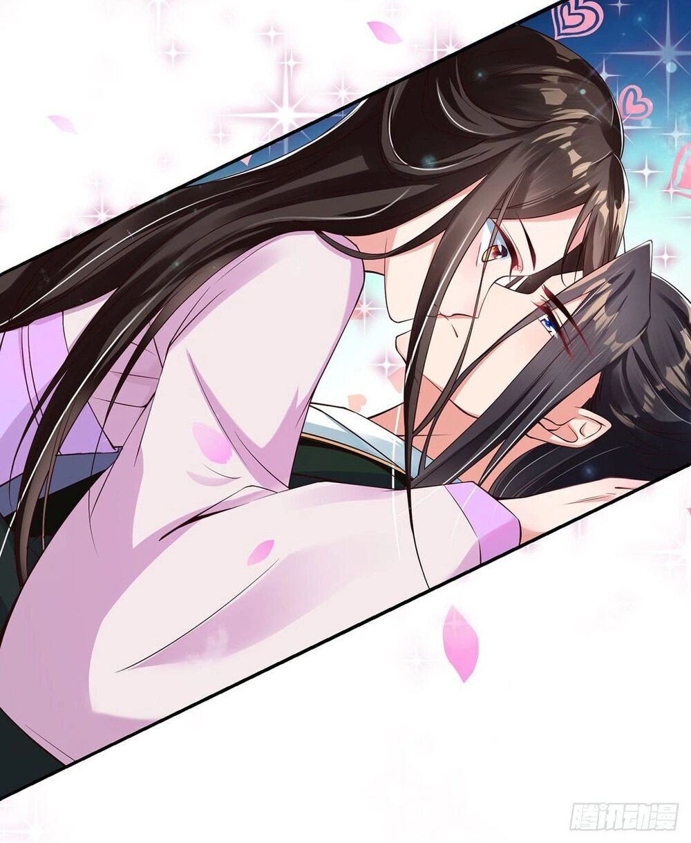 Kinh Thế Cuồng Phi Chapter 4 - 37