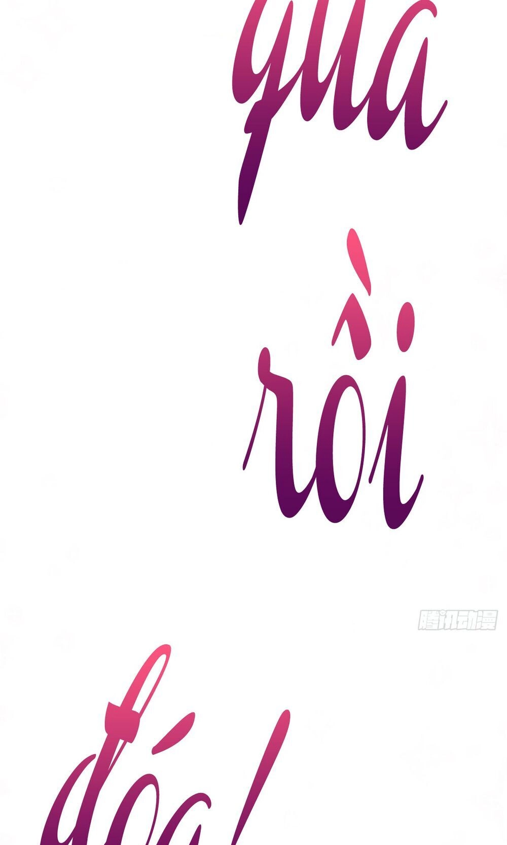 Kinh Thế Cuồng Phi Chapter 4 - 39