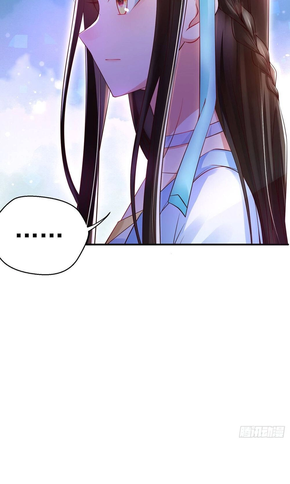 Kinh Thế Cuồng Phi Chapter 5 - 22