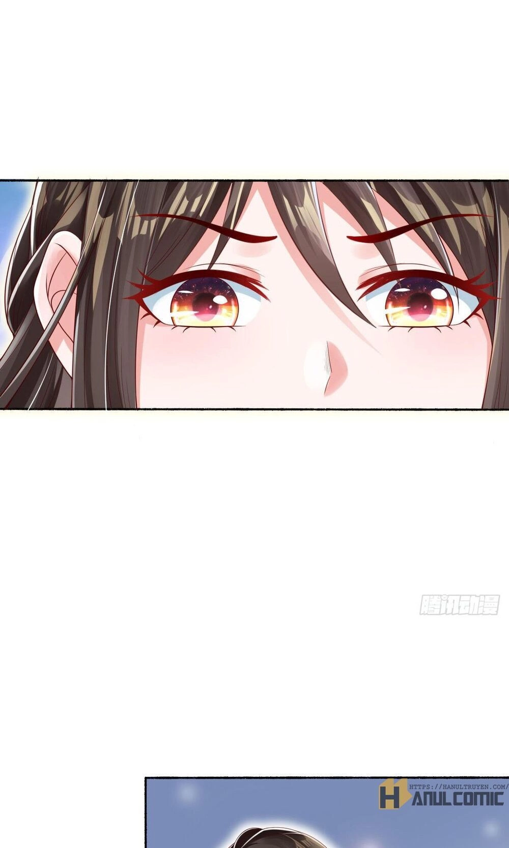 Kinh Thế Cuồng Phi Chapter 5 - 23