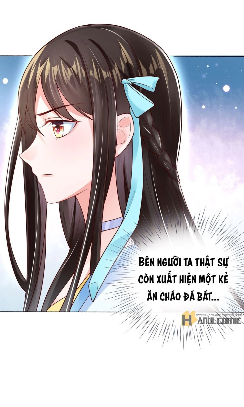 Kinh Thế Cuồng Phi Chapter 5 - 32