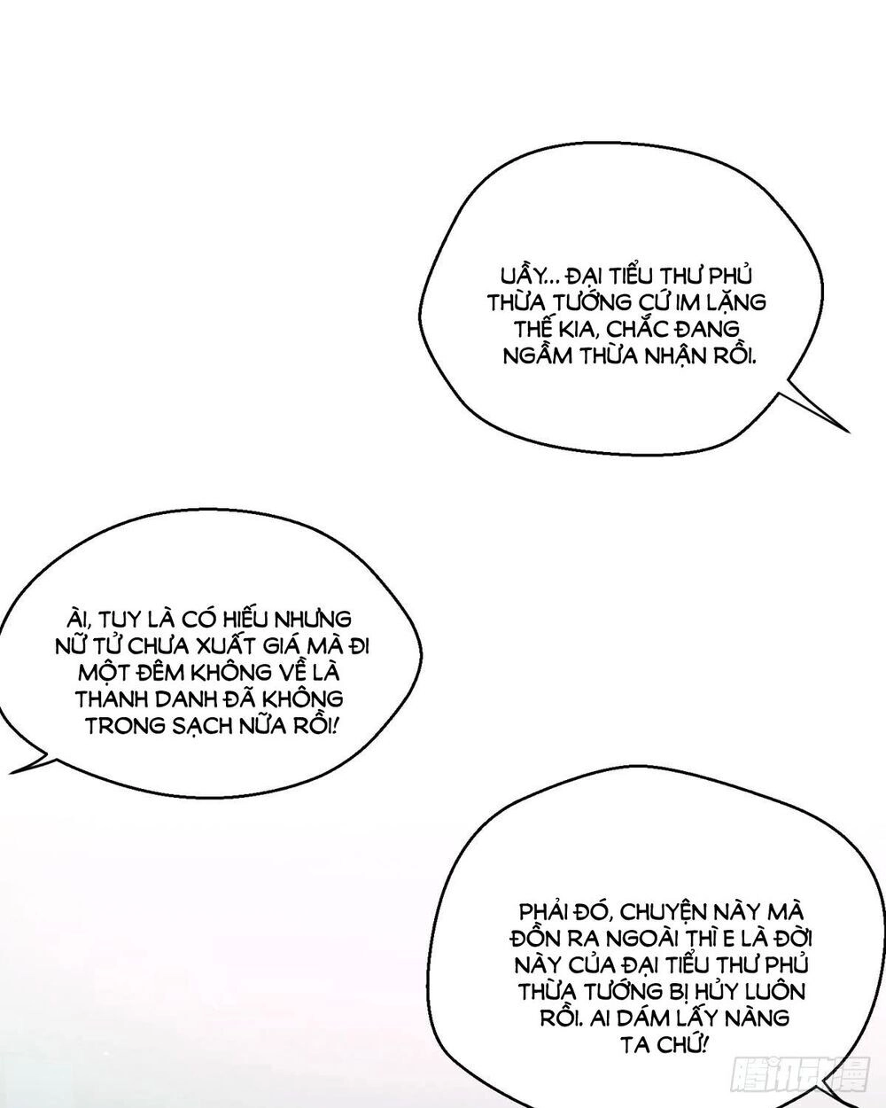 Kinh Thế Cuồng Phi Chapter 6 - 3