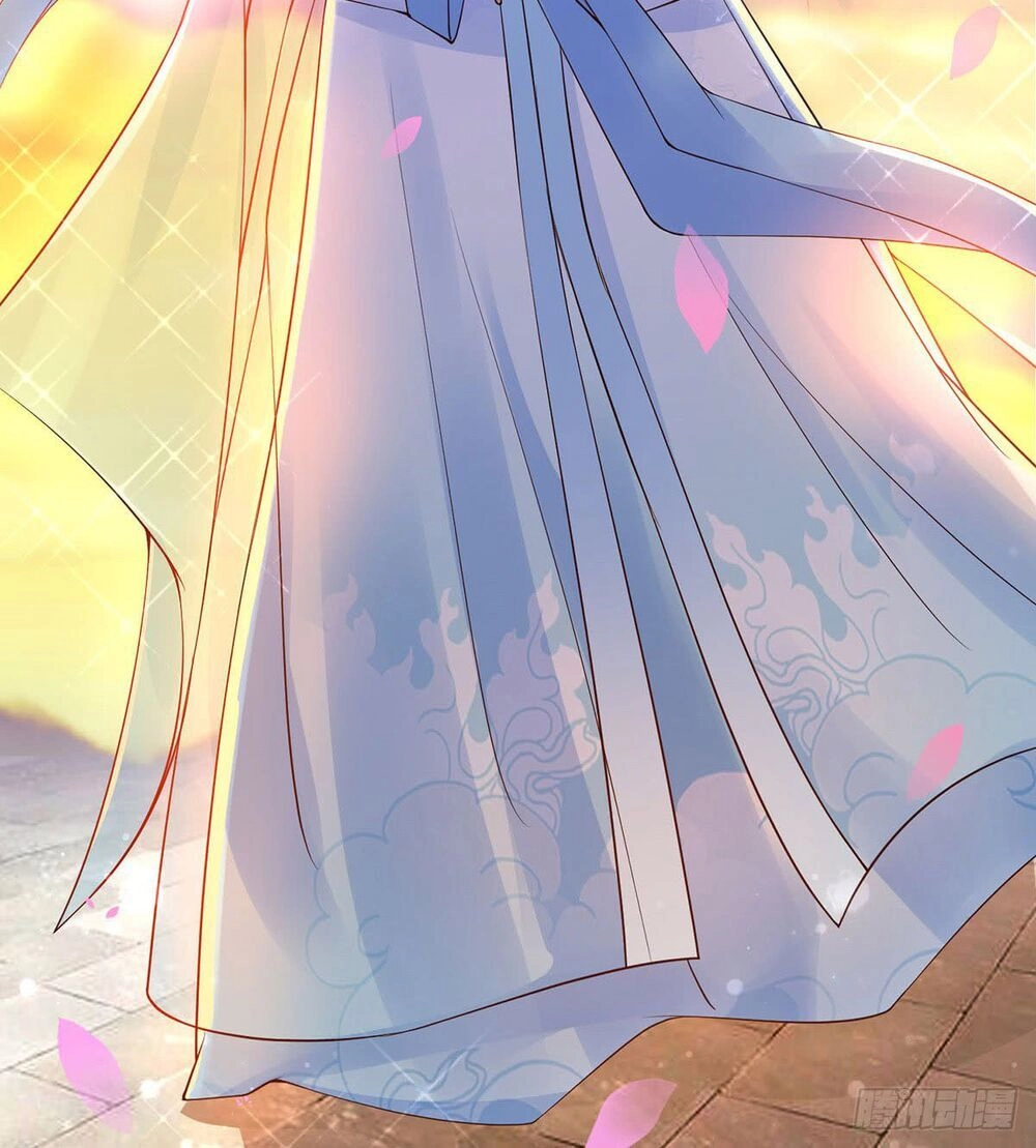 Kinh Thế Cuồng Phi Chapter 6 - 26