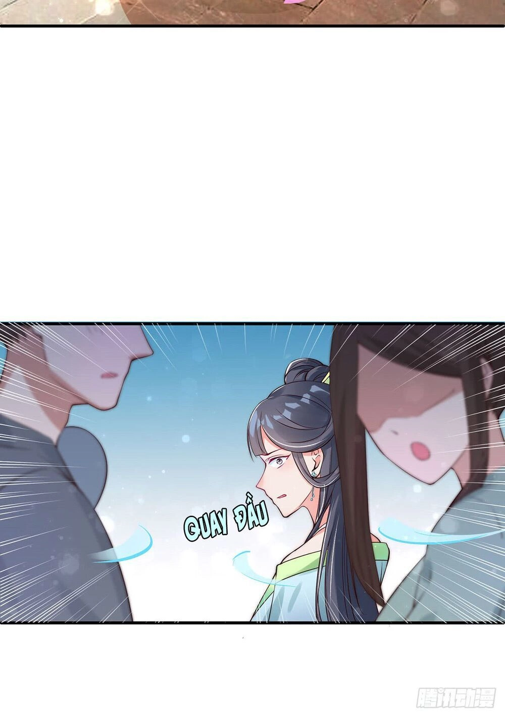 Kinh Thế Cuồng Phi Chapter 6 - 27