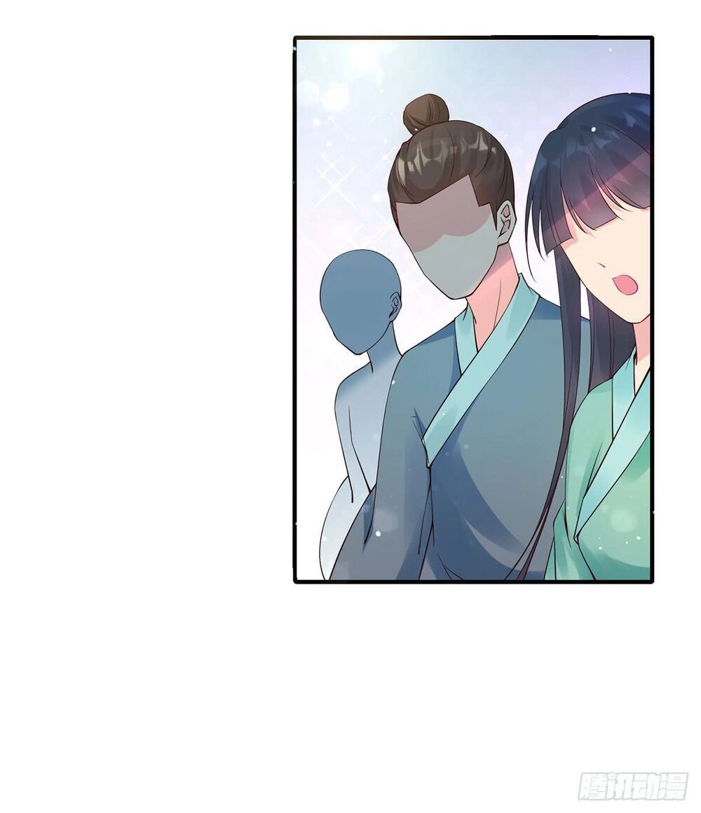 Kinh Thế Cuồng Phi Chapter 6 - 31