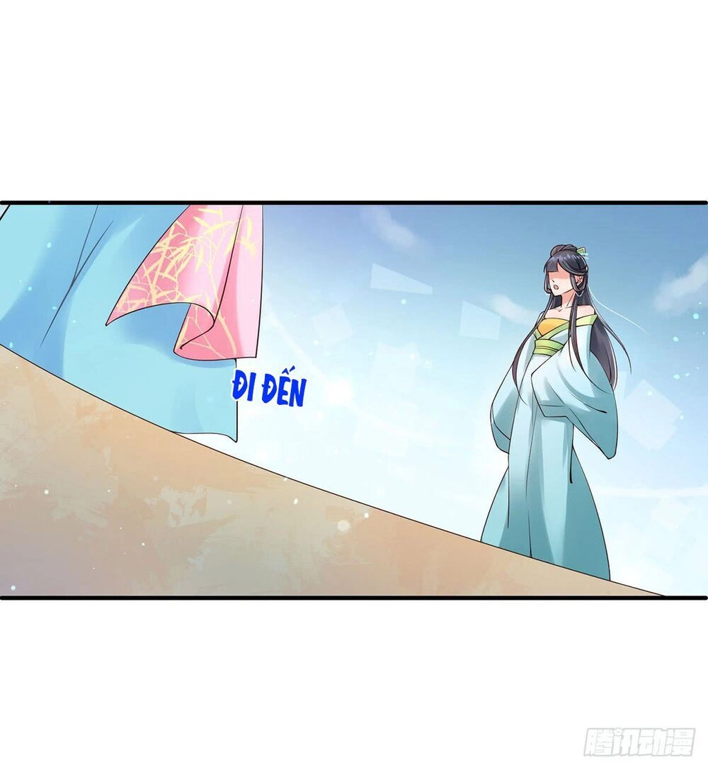 Kinh Thế Cuồng Phi Chapter 6 - 33