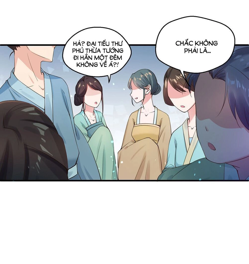 Kinh Thế Cuồng Phi Chapter 6 - 40