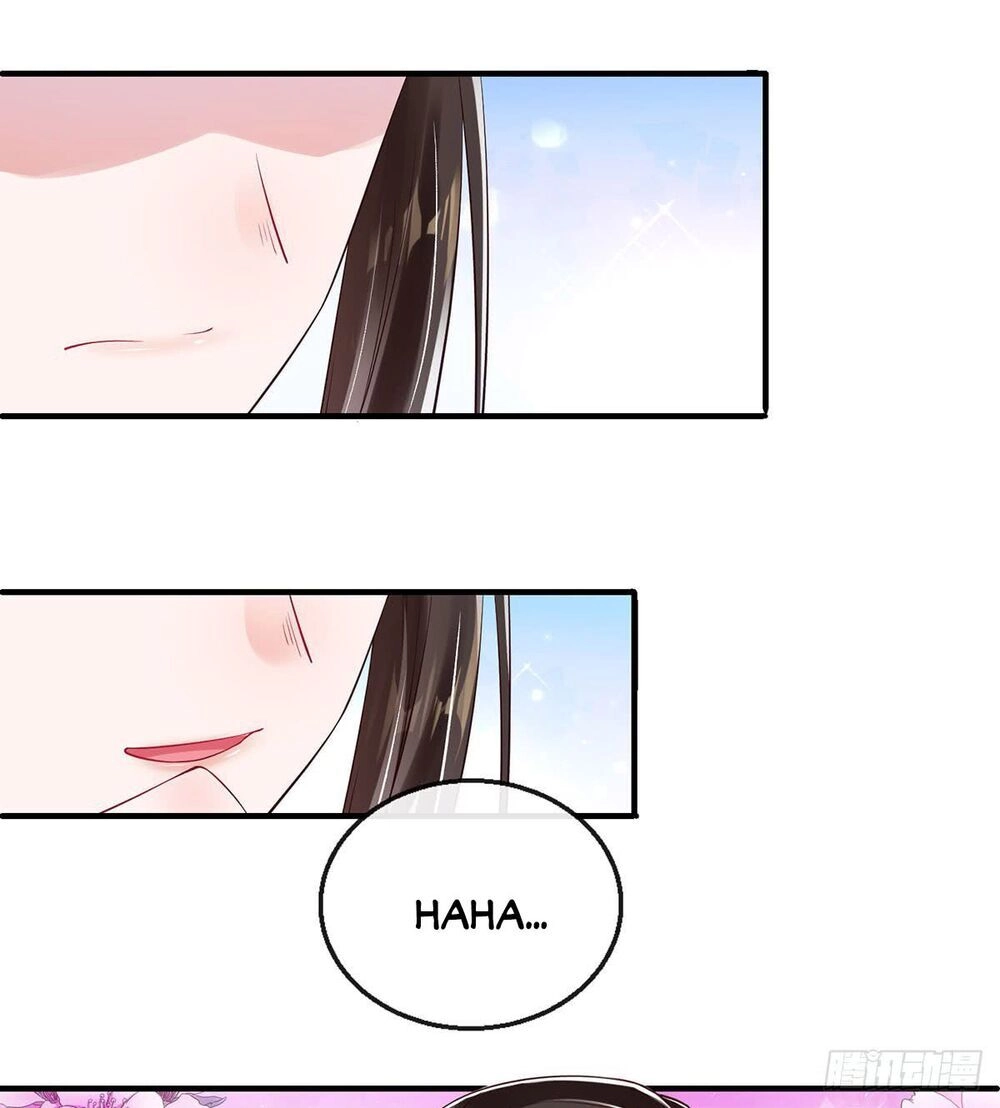 Kinh Thế Cuồng Phi Chapter 6 - 45