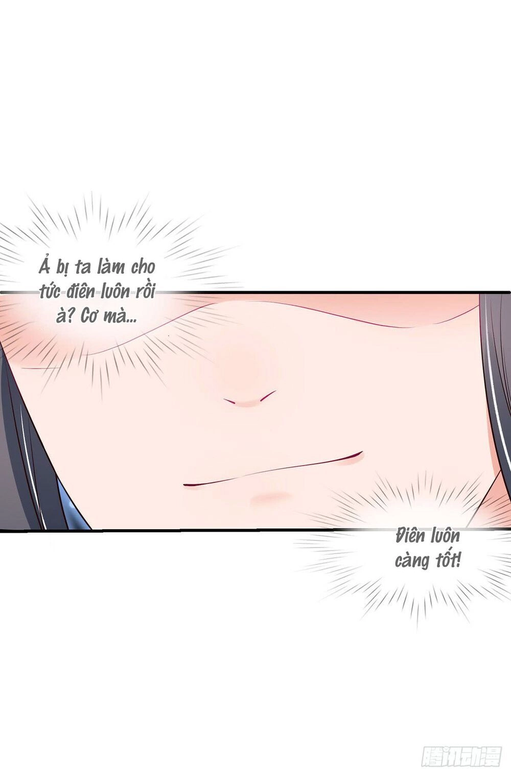 Kinh Thế Cuồng Phi Chapter 6 - 48